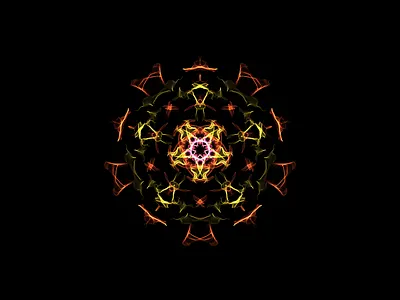 突破 breakthrough illustration