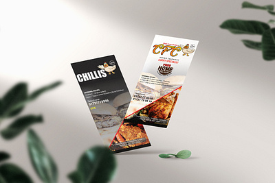 Food Flayer Design a4 branding brochure company corporate creative design design idea flayer freelance designer graphic design art hire designer identify illustration new concept paper printing professional designers restaurant menu design takeaway menu uk menu design