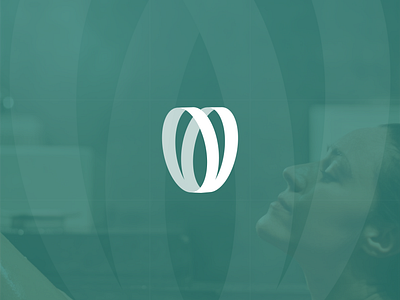 Logo Design | Spa branding design graphic design icon illustration logo logo design spa v
