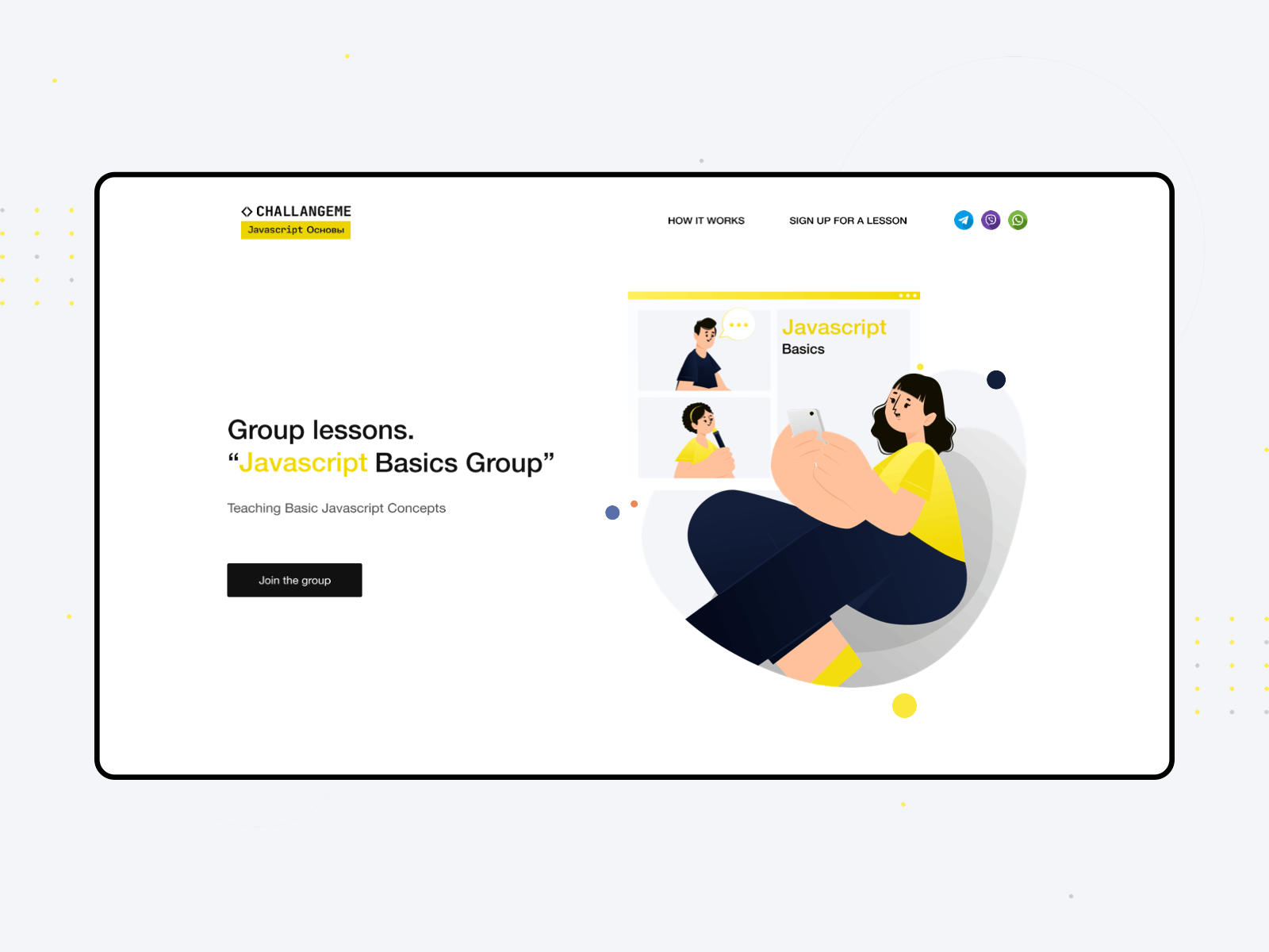 chm branding design figma illustration logo ui ux vector web website