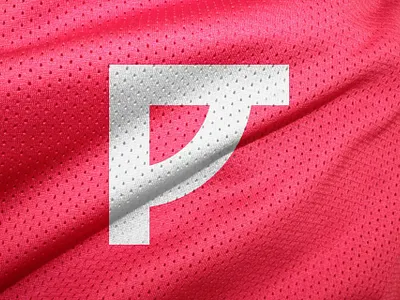 Corner design fabric football graphic design jersey kit logo logo design mockup shirt soccer sport