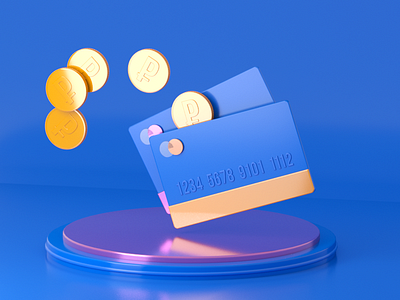 card 3b icons render