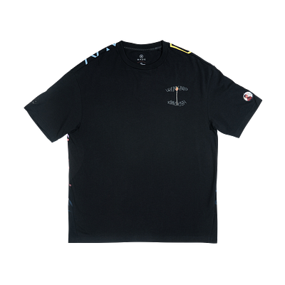 Athletic tee shirts clothes teeshirt