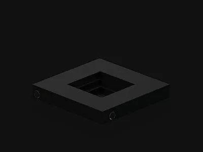 Isometric Motion Graphics [Virtual Sports] 3d motion 3dart animation basketball isometric betting football isometric animation game branding isometric livesports motion graphics nba sounddesign sports tv tv branding tv broadcast ui virtual sports