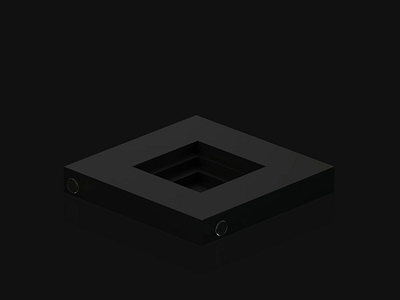 Isometric Motion Graphics [Virtual Sports] 3d motion 3dart animation basketball isometric betting football isometric animation game branding isometric livesports motion graphics nba sounddesign sports tv tv branding tv broadcast ui virtual sports