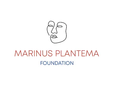 Foundation logo logo