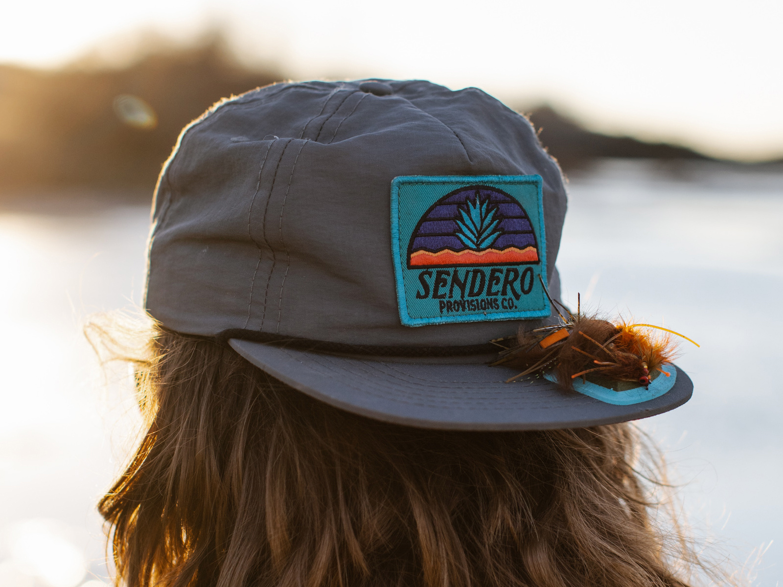 Example of Apparel Design