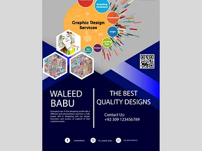 POSTER DESIGN flyerdesign graphic design photoshop poster design