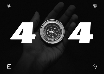 #dailyui #007 #404 404 404page brand brand identity branding design errorpage graphic design homepage illustration logo page ui uidesign ux uxdesign uxui vector