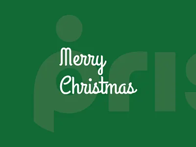 Prismaat Christmas Post animation braga design graphic design illustration motion graphics portugal