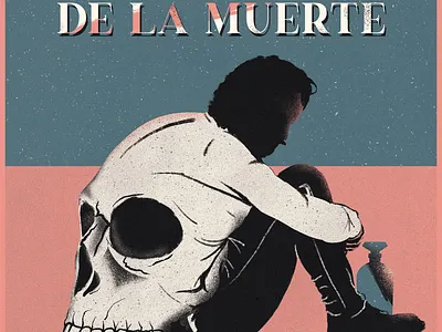 Alcoholism addiction alcoholism character design death digital painting illustration mental health