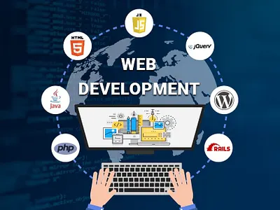 To Improve Your Business Hire On Demand Developers. demand developers developer services hire on demand developers on demand developers