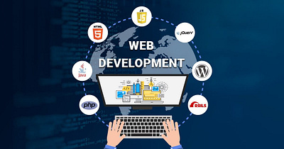 To Improve Your Business Hire On Demand Developers. demand developers developer services hire on demand developers on demand developers