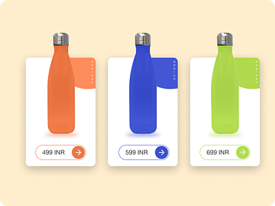 Pricing #030 3d animation branding dailyui design graphic design illustration logo motion graphics ui