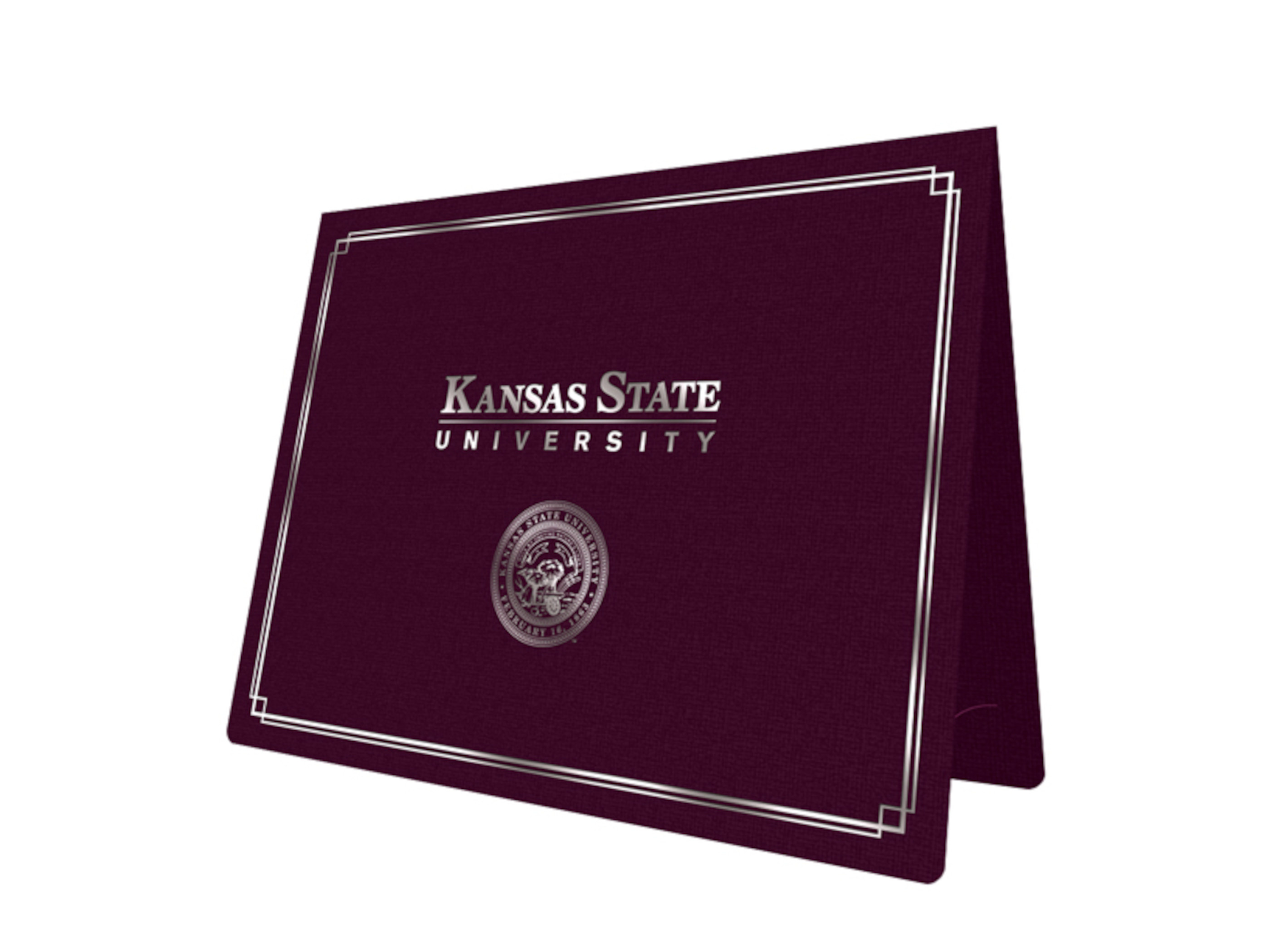 Custom Certificate Folders custom folder folder folder cover design ideas folder design folder design ideas presentation folder