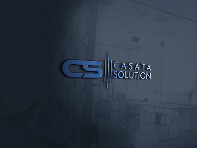 Real Estate Logo branding design logo modern real estate logo real estate logo vector