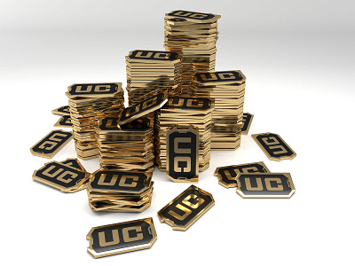 UC