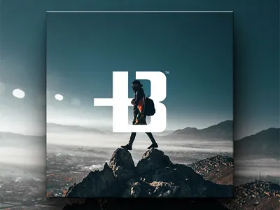 Modern, Minimalist, Unique, Flat, Custom, Business, Creative, 3d branding creative design graphic design illustration logo logo design typography ui ux vector