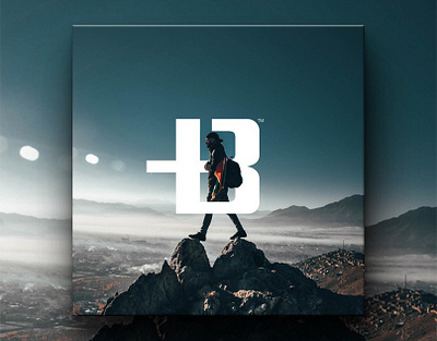 Modern, Minimalist, Unique, Flat, Custom, Business, Creative, 3d branding creative design graphic design illustration logo logo design typography ui ux vector