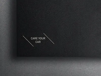 Logo & branding branding design illustration logo typography ui vector