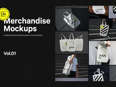 13x Tote Bag Mockup Bundle 13x tote bag mockup bundle 3d wrap architecture mockup branding mockups clothes concrete cotton event mockup fashion fashion mockup lifestyle marketing merchandise merchandise mockups shopify social media stationery mockup streetwear mockup urban mockup webshop mockup