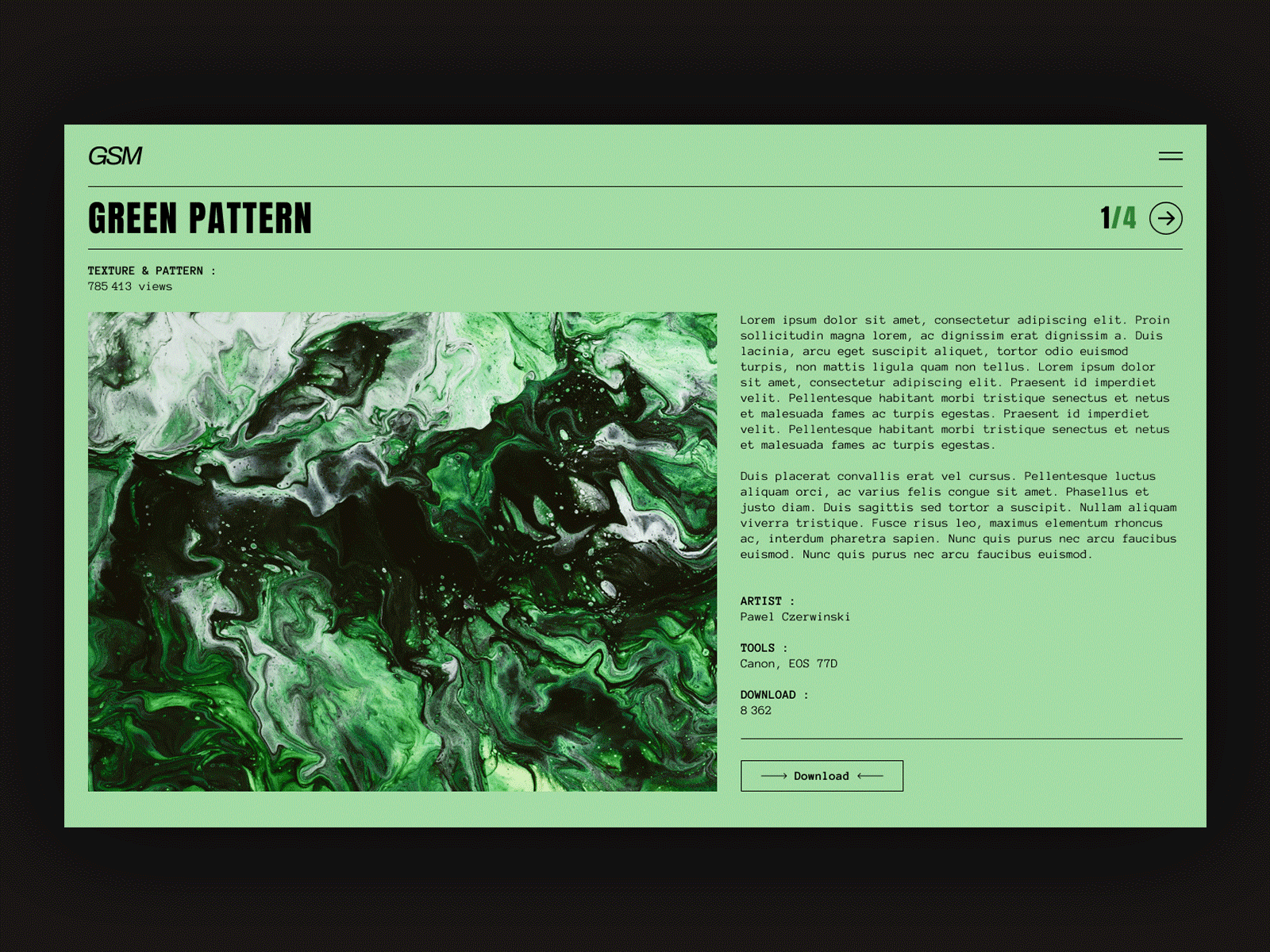 🎨 Colour page just for fun! branding colorful conception design ergonomic graphic graphic design illustration interactive logo minimal pattern product productdesign typography ux vector web webdesign