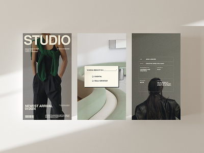 haus.stories-studio.standard-7-.jpg
