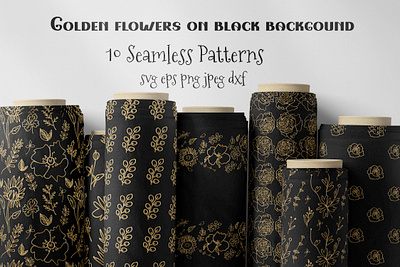 Gold texture digital paper gold foil background. background svg black and gold digital art black and gold digital paper botanical eps design dxf floral vector flowers background gold metallic digital paper golden jpeg patterns seamless png patterns rose gold digital papers seamless floral simple pattern typography wallpaper wild flower wrapping paper