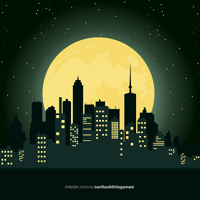 Figma Vector Illustration branding design dribble figma illustration ui ux vector