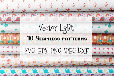 Rainbow digital paper pack abstract background clip art background svg bright digital paper digital download digital paper doodle designs fabric gay pride flowers jpeg lgbt pride lgbtq art lgbtq eps lgbtq svg rainbow pattern scrapbook paper seamless brand pattern svg seamless design seamless pattern png designs svg textile vector wrapping paper