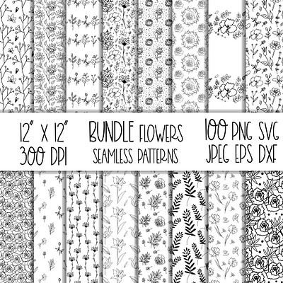 Black and white vintage botanical wrapping paper abstract digital print background svg black and white digital prints botanical digital print digital boho spotted wallpaper digital download sublimation flower print svg hand drawn graphic design linen svg pattern svg files scrapbook paper seamless fabric pattern valentine digital paper 𝐃𝐢𝐠𝐢𝐭𝐚𝐥 𝐛𝐚𝐜𝐤𝐝𝐫𝐨𝐩 𝐛𝐮𝐧𝐝𝐥𝐞 𝐅𝐚𝐥𝐥 𝐩𝐥𝐚𝐢𝐝 𝐟𝐥𝐨𝐫𝐚𝐥 𝐝𝐢𝐠𝐢𝐭𝐚𝐥 𝐩𝐚𝐩𝐞𝐫 𝐇𝐚𝐧𝐝 𝐝𝐫𝐚𝐰𝐧 𝐟𝐥𝐨𝐫𝐚𝐥 𝐬𝐞𝐚𝐦𝐥𝐞𝐬𝐬 𝐩𝐚𝐩𝐞𝐫