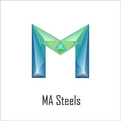 MA Steels adobeillustrator adobephotoshop art artist banner behance branding design dribbble flyer graphic design graphics illustrations instagramart logo logodesign manalaman17 marketing oriongraphicsofficial socialmediapost