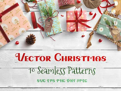 Goldendoodle digital paper abstract background clip art abstract painting background svg digital boho spotted wallpaper gold texture metallic gold graphic design scrapbook paper wrapping paper 𝐏𝐚𝐬𝐭𝐞𝐥 𝐟𝐚𝐢𝐫𝐲 𝐤𝐞𝐢 𝐝𝐢𝐠𝐢𝐭𝐚𝐥 𝐩𝐚𝐩𝐞𝐫 𝐒𝐧𝐨𝐰𝐟𝐥𝐚𝐤𝐞 𝐬𝐞𝐚𝐦𝐥𝐞𝐬𝐬 𝐩𝐚𝐭𝐭𝐞𝐫𝐧 𝐬𝐯𝐠