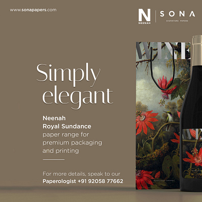 For world class packaging and printing. artdirector creativedesigner graphic designer