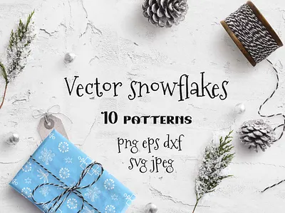 Christmas seamless pattern svg. BLUE FOLK ART CHRISTMAS DIGITAL abstract background clip art background svg christmas handpainted light aqua digital paper print digital download scrapbook paper seamless cutfiles snowflake winter svg 𝐂𝐡𝐫𝐢𝐬𝐭𝐦𝐚𝐬 𝐝𝐢𝐠𝐢𝐭𝐚𝐥 𝐝𝐨𝐰𝐧𝐥𝐨𝐚𝐝 𝐂𝐡𝐫𝐢𝐬𝐭𝐦𝐚𝐬 𝐬𝐞𝐚𝐦𝐥𝐞𝐬𝐬 𝐟𝐢𝐥𝐞 𝐏𝐚𝐬𝐭𝐞𝐥 𝐟𝐚𝐢𝐫𝐲 𝐤𝐞𝐢 𝐝𝐢𝐠𝐢𝐭𝐚𝐥 𝐩𝐚𝐩𝐞𝐫