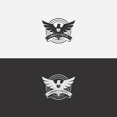 LOGO DESIGN branding business card design graphic design illustration logo minimal vector