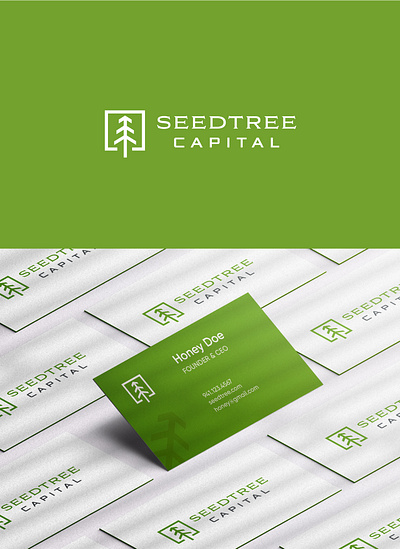 Business card branding business card design graphic design logo minimal vector