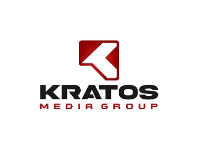KRATOS
