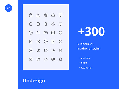 Free Icon Set branding design design icon design system dribbble figma figma icon free icon free icons graphic design icon icon design icon designer icon free icons icons free minimal minimal icons ui ux