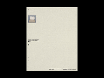 Let Go design folk art graphic design illustration minimal minimalism monochrome photoshop plakat poster poster art poster design posters print prints screen pint simple simplicity typography zine