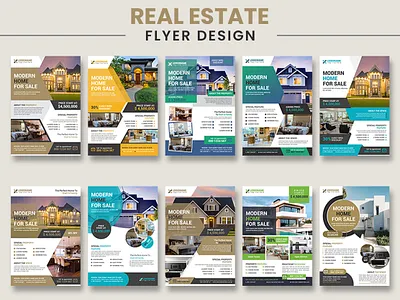 Stylish real estate flyer | property flyer | realtor flyer a4 flyer business flyer business flyers clean flyer company flyer corporate flyer creative flyer flyer artwork flyer design flyer designs handout leaflet marketing flyer modern flyer pamphlet professional flyer property flyer real estate flyer realtor flyer renovation flyer