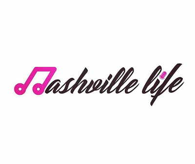 Nashville Life (music company) 3d adobe adobeillustrator adobephotoshop adobepremere art artist banner brand branding design flyer graphic design illustration logo manalaman17 marketing motion graphics oriongraphicsofficial socialmediapost