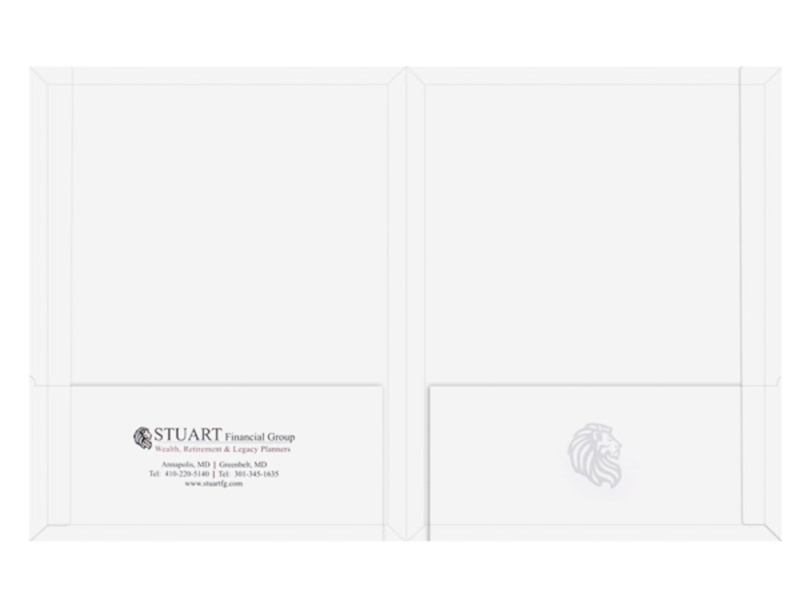 Large Capacity Presentation Folders corporate folder custom folder file holder folder folder cover design ideas folder design folder design ideas pocket folder sales folder stationery folder
