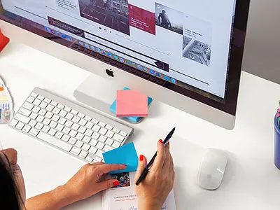 Are you looking for a custom web design in New York? custom web design web design web design new york