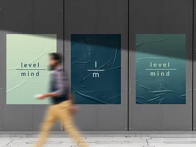 Recent Branding for A Client branding design illustration logo typography ui vector website