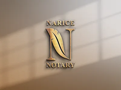 Attractive Logo Design 3d brand identity branding graphic design illustration logo minimal professional