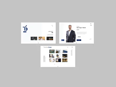 E-commerce Shop (single item) app branding dailyui design illustration logo mobile design ui ux vector