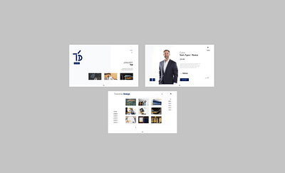 E-commerce Shop (single item) app branding dailyui design illustration logo mobile design ui ux vector