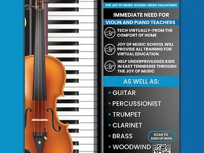 Flyer Design ads design brand identity design flyer flyer design flyer designer flyers graphic design