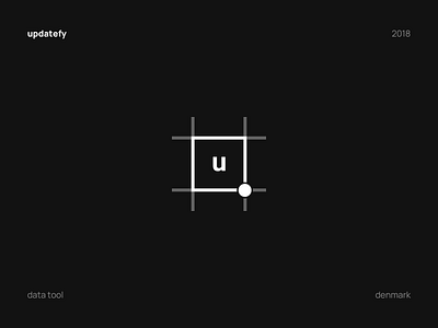 logo → updatefy branding logo